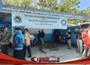 Pemkab Jember Selidiki Dugaan Keracunan Makanan Bergizi Gratis di Bangsalsari