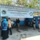 Pemkab Jember Selidiki Dugaan Keracunan Makanan Bergizi Gratis di Bangsalsari