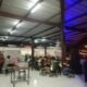 Rest Area Gunung Gedangan Disulap Jadi Sentra UMKM dan Ruang Kreatif, Dongkrak Ekonomi Warga