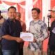 Bupati Yani Salurkan Bantuan Alsintan dan Irigasi untuk Tingkatkan Produktivitas Pertanian Gresik