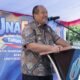 Bupati Asahan Buka Expo Inovasi UNA 2026, Perkuat Sinergi Perguruan Tinggi dan Pembangunan Daerah