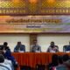 Pemkot Mojokerto dan Kejari Perkuat Peran Paralegal Kelurahan untuk Tingkatkan Kesadaran Hukum Masyarakat