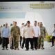 Prabowo: Swasembada Pangan Tercapai, Pemerintah Kini Fokus Wujudkan Kemandirian Energi dan Air