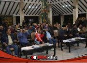 Nobar Final Piala Dunia 2026, Bupati Malang Perkuat Kebersamaan dengan Masyarakat