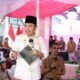 Gus Fawait 4.000 Beasiswa untuk Warga Jember