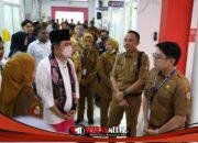 Homecare Jember Andalkan Telemedicine, Ribuan Nakes Siaga Layani Warga 24 Jam