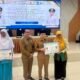 Pemkab Mojokerto Salurkan Insentif bagi 1.661 Guru PAUD, Gus Bupati: Pendidikan Pondasi Indonesia Emas 2045