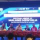 Malang Menyala! Festival Mbois 11 Siap Guncang Stadion Gajayana Agustus Mendatang