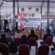 Ditbinmas Polda Jatim Perkuat Omah Rembug di Polres Gresik, Dorong Penyelesaian Konflik Secara Musyawarah