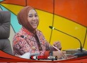 Pemkot Mojokerto Matangkan Manajemen Talenta, Siapkan ASN Unggul untuk Birokrasi Masa Depan