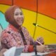 Pemkot Mojokerto Matangkan Manajemen Talenta, Siapkan ASN Unggul untuk Birokrasi Masa Depan