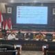 Serapan Anggaran Baru 37,9 Persen, Dinsos P3A Kota Mojokerto Genjot Realisasi dan Usulkan Sekolah Rakyat