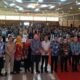 Jember Jadi Tuan Rumah Festival Usaha Mikro Kementerian UMKM 2026