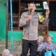 Polisi Sahabat Anak, Bhabinkamtibmas Polsek Selopuro Berikan Sosialisasi Anti-Bullying