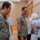 Geoteknik Masa Depan HATTI Sumsel Ungkap Rahasia Infrastruktur Tangguh Dan Ramah Lingkungan