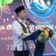 HUT ke-26 RSUD Soekandar, Gus Barra Tekankan Layanan Geriatri Terintegrasi dan Percepatan Digitalisasi Kesehatan