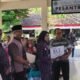 Wujud Kepedulian Pemerintah ke Masyarakat, Mbak Wali Awali Penyaluran BLT DBHCHT 2026