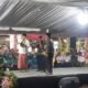 Gus Fawait Tunjuk Kader Posyandu, Pengurus RT/RW dan PKK sebagai Duta Keberhasilan Program Pemkab Jember