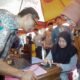 Kota Mojokerto Masuk 3 Besar Nasional Uji Coba Digitalisasi Perlinsos