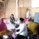 Home Visit Perdana di Mayang, Pemkab Jember Matangkan Program Homecare untuk Lansia Rentan