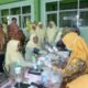 Capaian CKG Kota Mojokerto Tembus 71,5 Persen, Ning Ita Targetkan 100 Persen pada Oktober