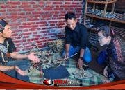 Wringinanom Wakili Kabupaten Malang Ikuti Asesmen Sertifikasi Desa Wisata Berkelanjutan 2026
