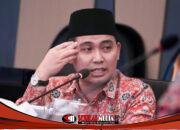 Pemkab Mojokerto Percepat Transformasi Digital, Gus Bupati Tekankan Integrasi Sistem dan Satu Data