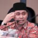 Pemkab Mojokerto Percepat Transformasi Digital, Gus Bupati Tekankan Integrasi Sistem dan Satu Data