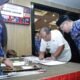 Bupati Asahan Resmi Buka Rakerkab KORPRI Tahun 2026, Tekankan Pentingnya Integritas dan Profesionalisme Asahan