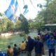 DPC Partai Demokrat Kota Blitar Gelar Mancing Bareng