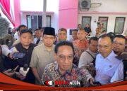 Kemenkes Sebut Homecare Jember Layak Jadi Percontohan Nasional, Wamenkes Beri Apresiasi