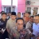 Kemenkes Sebut Homecare Jember Layak Jadi Percontohan Nasional, Wamenkes Beri Apresiasi