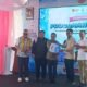 Home Care Resmi Diluncurkan, Pemkab Jember Datangkan Dokter ke Rumah Warga Miskin