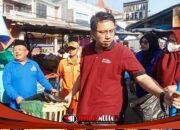 DLH Kabupaten Malang Sebut Gerakan Langit Biru Indonesia Asri Jadi Edukasi Nyata Jaga Lingkungan