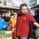DLH Kabupaten Malang Sebut Gerakan Langit Biru Indonesia Asri Jadi Edukasi Nyata Jaga Lingkungan