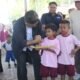Hari Anak Nasional 2026, JMSI Bondowoso Satukan Pemda dan DPRD Bangun Gerakan Pengasuhan Tanpa Gadget