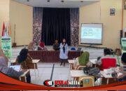 Kepala SMK PPN 1 Tegalampel Nilai Kolaborasi dengan FKIP UNEJ Perkuat Mutu Pendidikan Vokasi