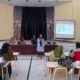Kepala SMK PPN 1 Tegalampel Nilai Kolaborasi dengan FKIP UNEJ Perkuat Mutu Pendidikan Vokasi