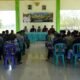 TMMD 129 Bojonegoro Asah Kesadaran Hukum Warga Desa Kesongo