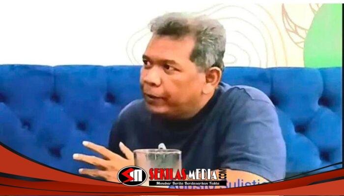 Homecare Jember, Negara Hadir hingga ke Pintu Rumah Rakyat