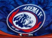 Sambut Piala Presiden 2026, Arema FC Store Tebar Promo Spesial untuk Aremania