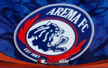 Sambut Piala Presiden 2026, Arema FC Store Tebar Promo Spesial untuk Aremania
