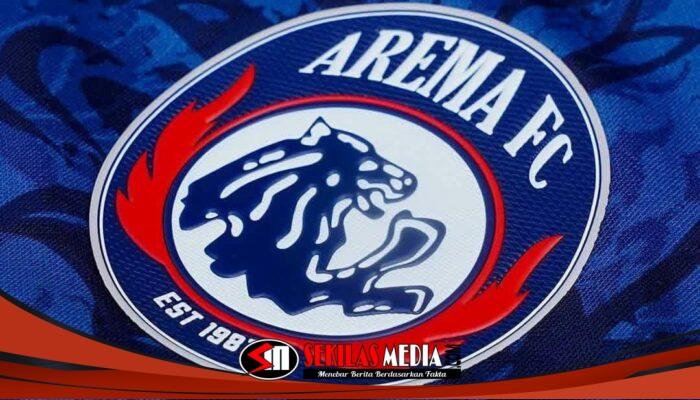 Sambut Piala Presiden 2026, Arema FC Store Tebar Promo Spesial untuk Aremania