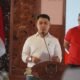 Bupati Mojokerto Resmikan Lomba Senam Perwosi 2026, Ajak Masyarakat Jadikan Olahraga sebagai Gaya Hidup