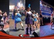 DJ Bondowoso Digital Days 2026 Viral Tuai Sorotan, Bupati Minta Maaf: Penampilan Tak Masuk Konsep Acara