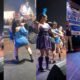 DJ Bondowoso Digital Days 2026 Viral Tuai Sorotan, Bupati Minta Maaf: Penampilan Tak Masuk Konsep Acara