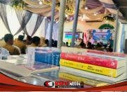 Kampanye Literasi di Bondowoso Didorong Lebih Masif, DPK Gelar Festival Literasi 2026