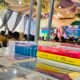 Kampanye Literasi di Bondowoso Didorong Lebih Masif, DPK Gelar Festival Literasi 2026
