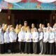 Peringati Hari Anak Nasional, Pemkab Gresik Perkuat Komitmen Penuhi Hak dan Lindungi Anak