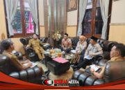 Dewan Pendidikan Beberkan Temuan Lapangan, Minta Bupati Percepat Reformasi Pendidikan Bondowoso